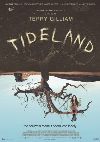 Tideland