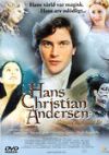 Hans Christian Andersen - Sagan om mitt liv