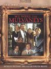 We Were the Mulvaneys