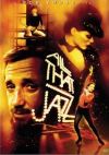 Showtime - All That Jazz