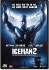 Iceman 2