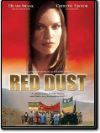 Red Dust