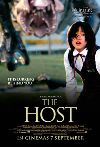 Host, The