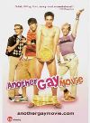 Another Gay Movie