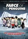 Farce of the Penguins 