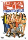 American Pie - The Naked Mile