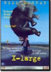 X-Large