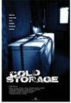 Cold Storage
