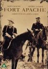 Fort Apache