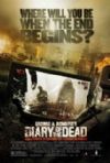 Diary of the Dead