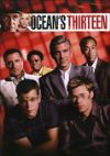 Ocean's Thirteen