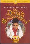 Diva's Christmas Carol, A