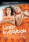 Linas kvllsbok 