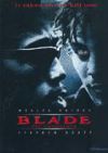 Blade