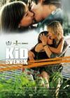 Kid Svensk