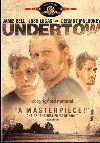 Undertow