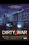 Dirty War
