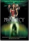 Prophecy - Forsaken, The
