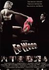 Ed Wood