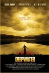 Deepwater