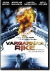 Vargarnas rike