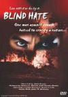 Blind Hate