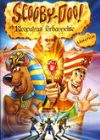 Scooby-Doo och Kleopatras frbannelse 