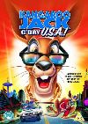 Kangaroo Jack - God Dag U.S.A.!