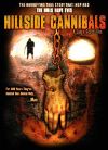 Hillside Cannibals