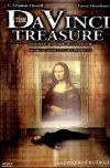 Da Vinci Treasure, The