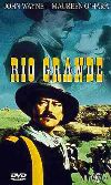 Rio Grande