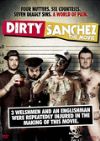 Dirty Sanchez: The Movie