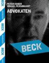 Beck - Advokaten