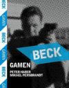 Beck - Gamen