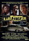 Karlavagnen