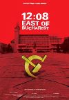 12:08 ster om Bukarest 