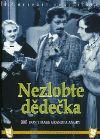 Nezlobte dedecka