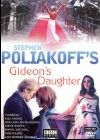 Gideons dotter