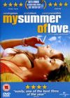 My Summer of Love