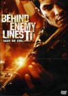 Behind Enemy Lines 2