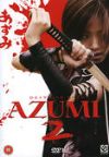 Azumi 2