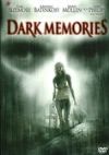 Dark Memories 