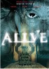 Alive