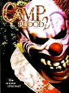 Camp Blood 2 