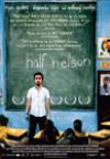 Half Nelson