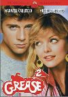 Grease 2