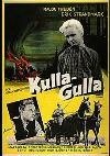 Kulla-Gulla