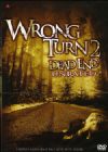 Wrong Turn 2