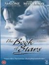 Book of Stars, The