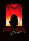 Hollywood Familia